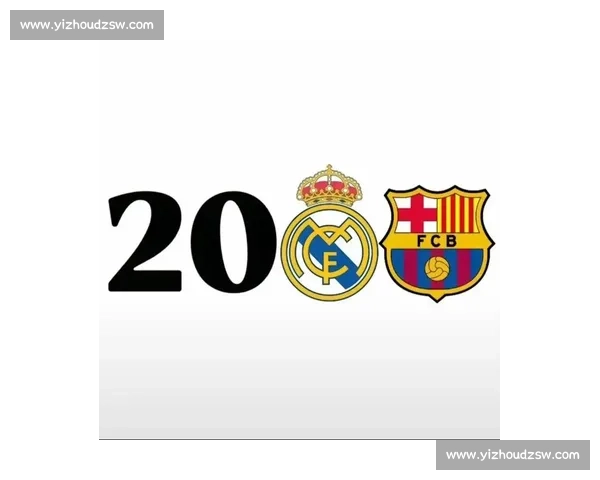 巴萨 2025-26 赛季主客场球衣设计曝光：红蓝渐变与黑金曼巴点燃新赛季激情