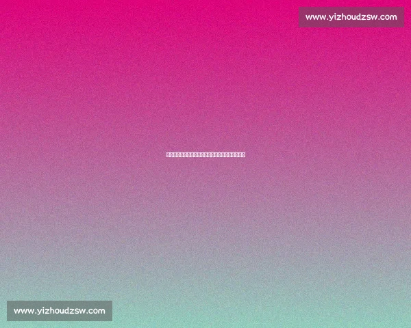 阿利松妻子术后报平安，利物浦门神返巴西照料家人