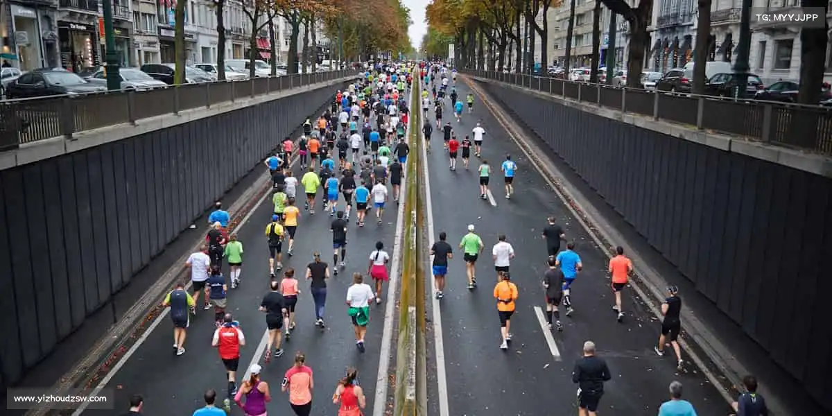 为什么选择我们